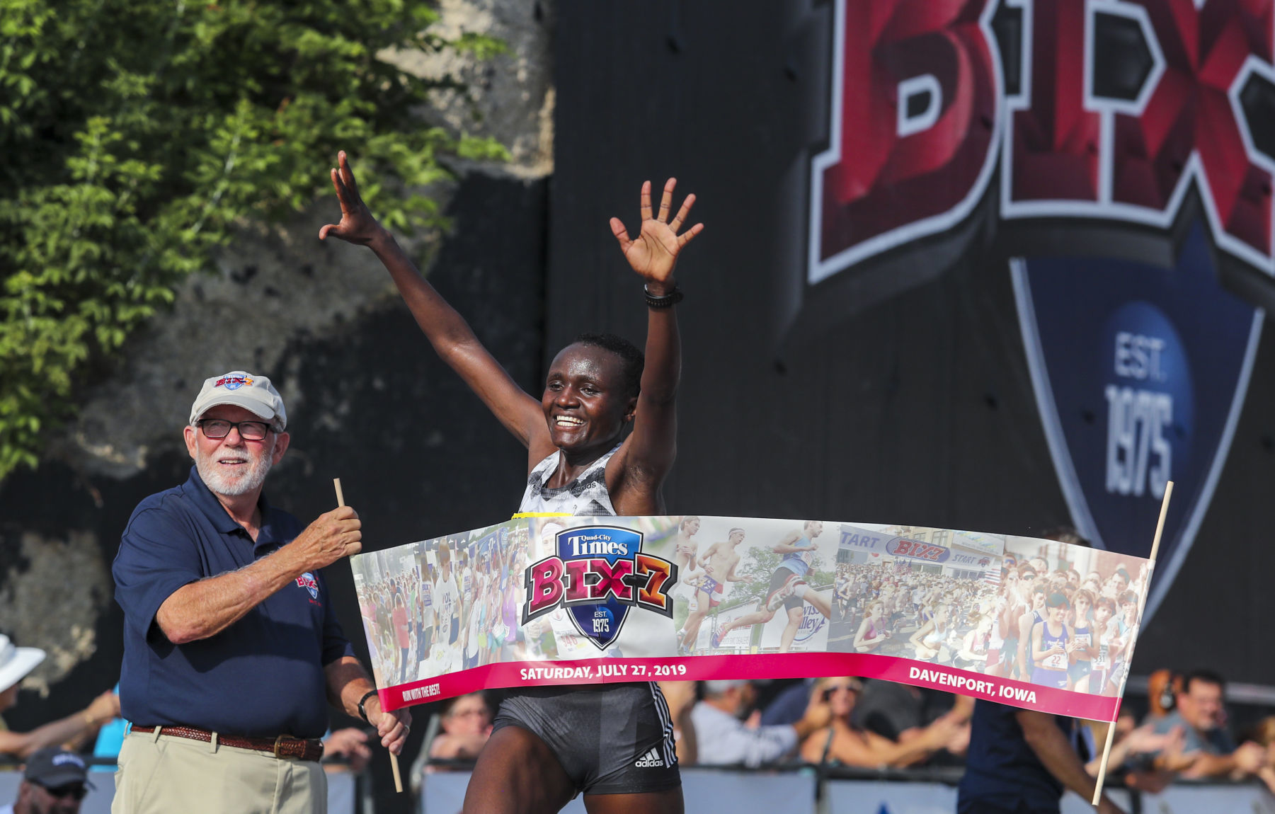 072819-BIX7-AA-002.jpg